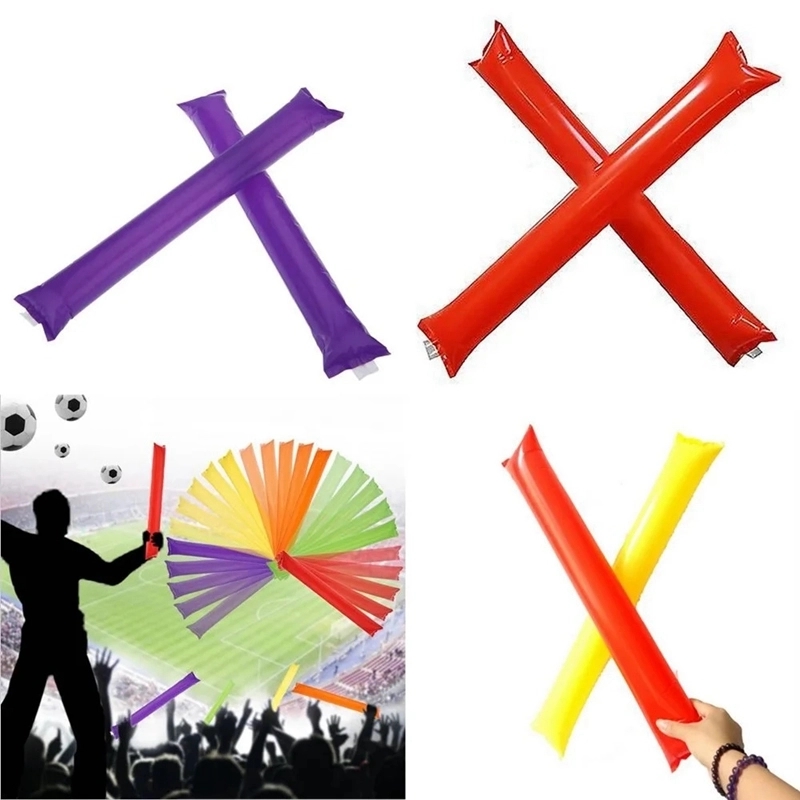 Thunder Cheer Sticks 2