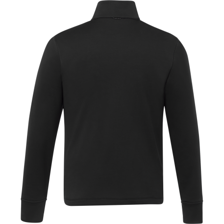 Men's FRAZIER Eco Knit Jacket 82