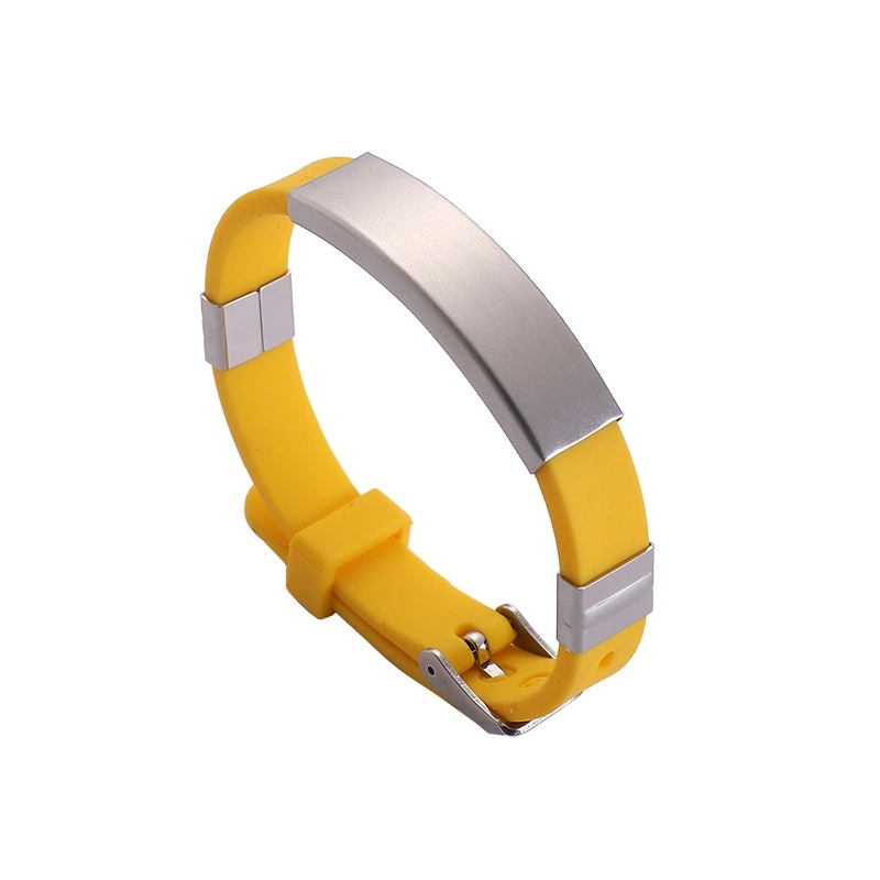 ICU Identification Band Matt 29