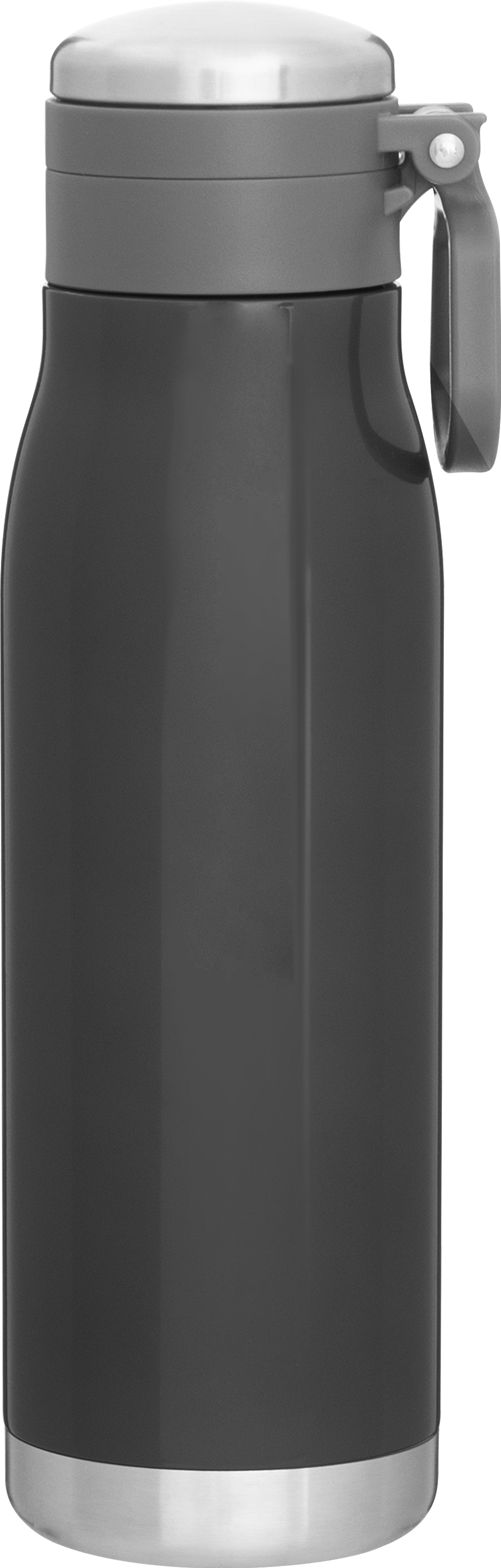 25 oz h2go lumos, custom water bottle with logo imprint 27