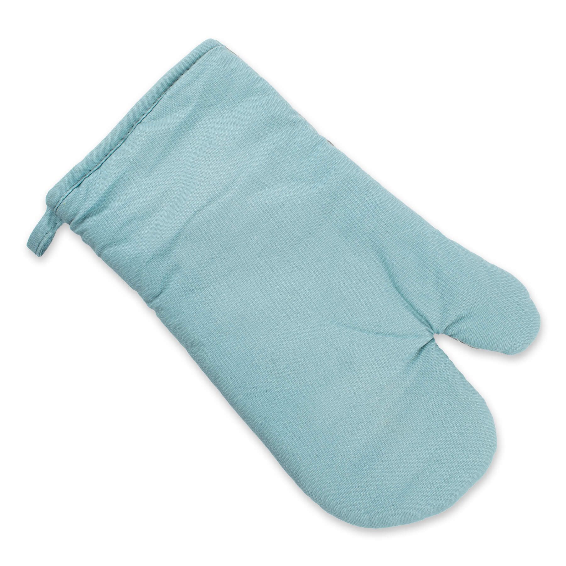 Home Chef Oven Mitt 2