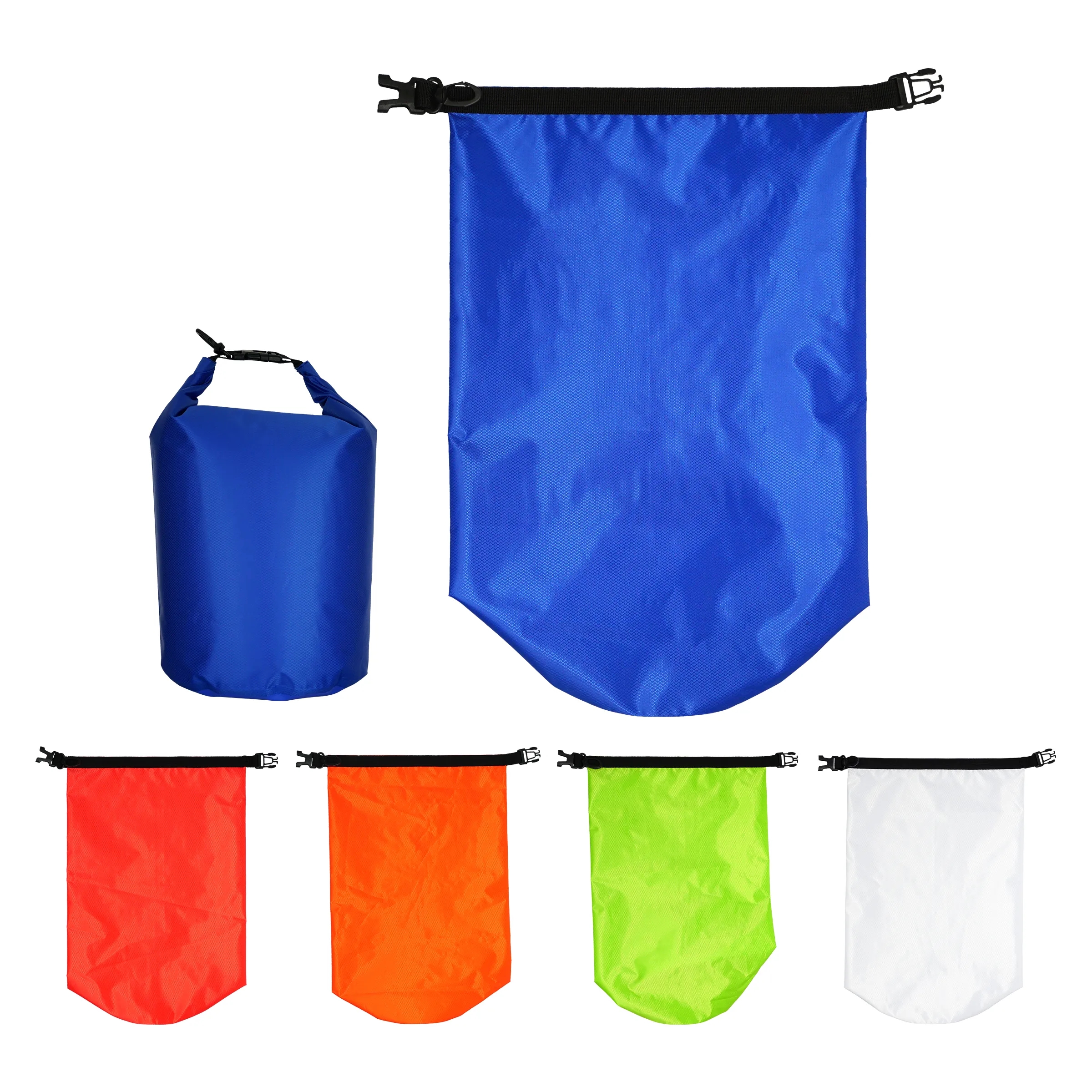 10L Voyager Dry Bag 13