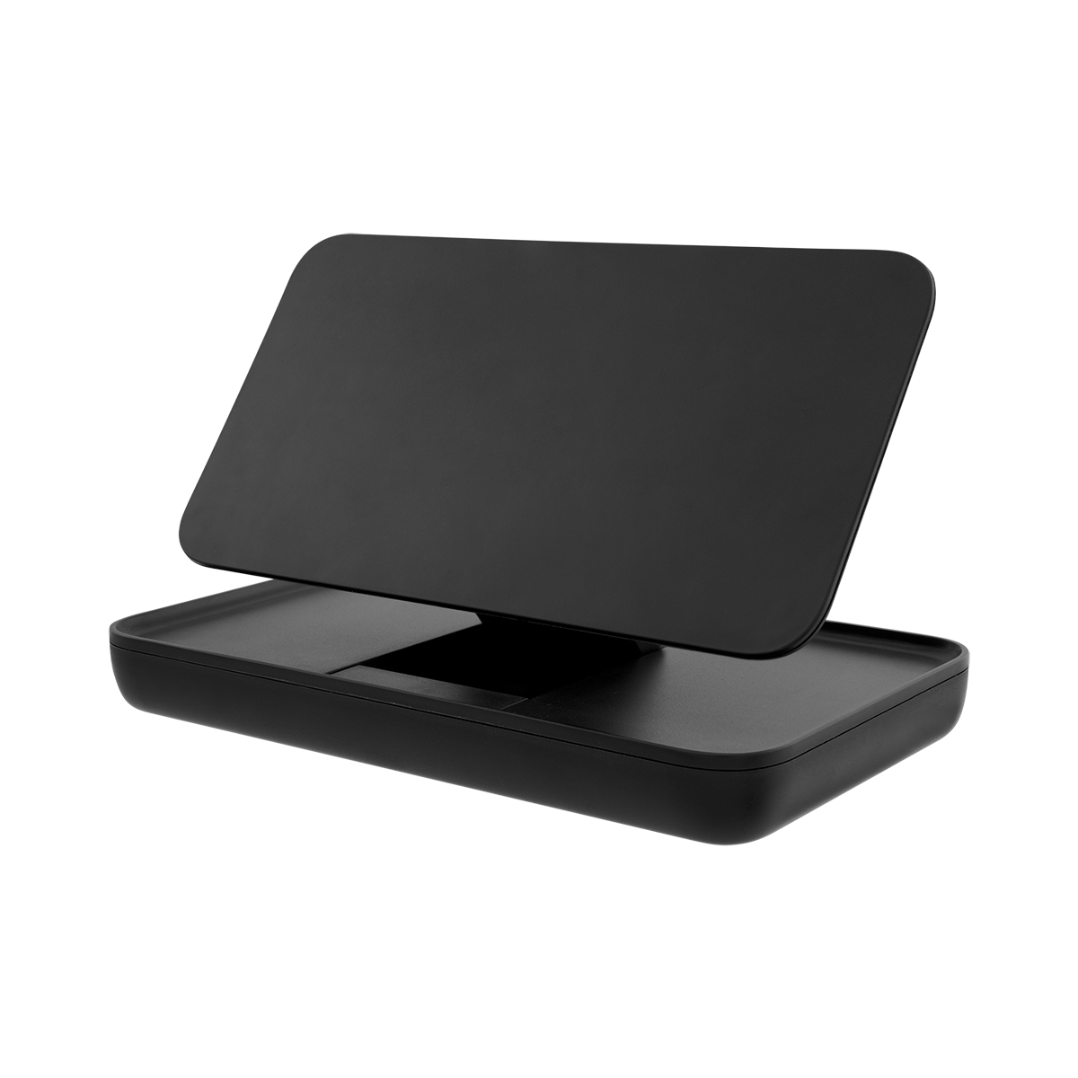 Rabs Folding Wireless Charger & Stand 3
