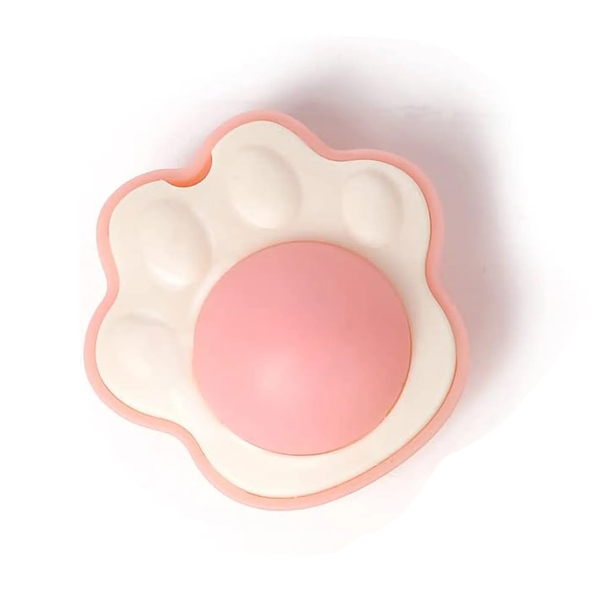 Cat Claw Pet Mint Balls 4