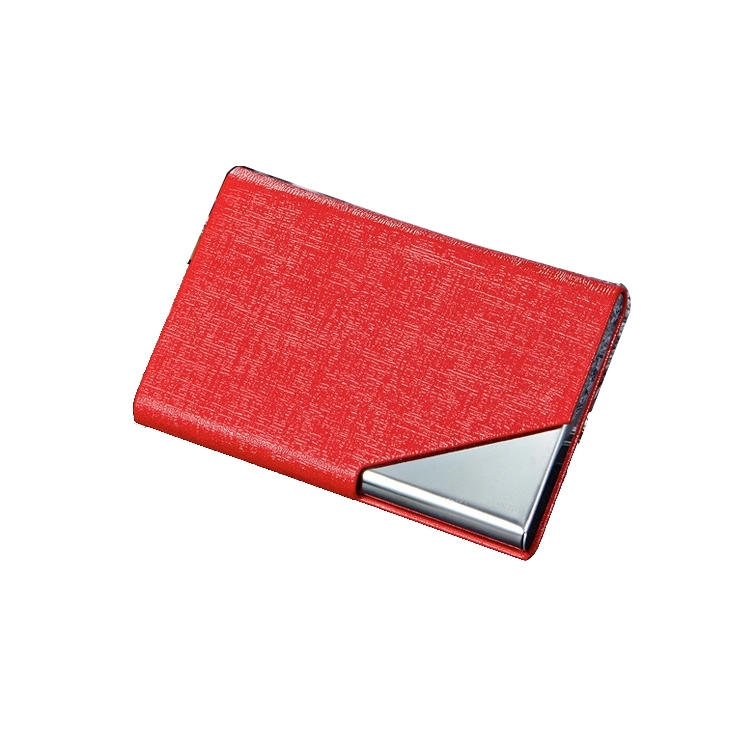 Business Card Holder Case 3