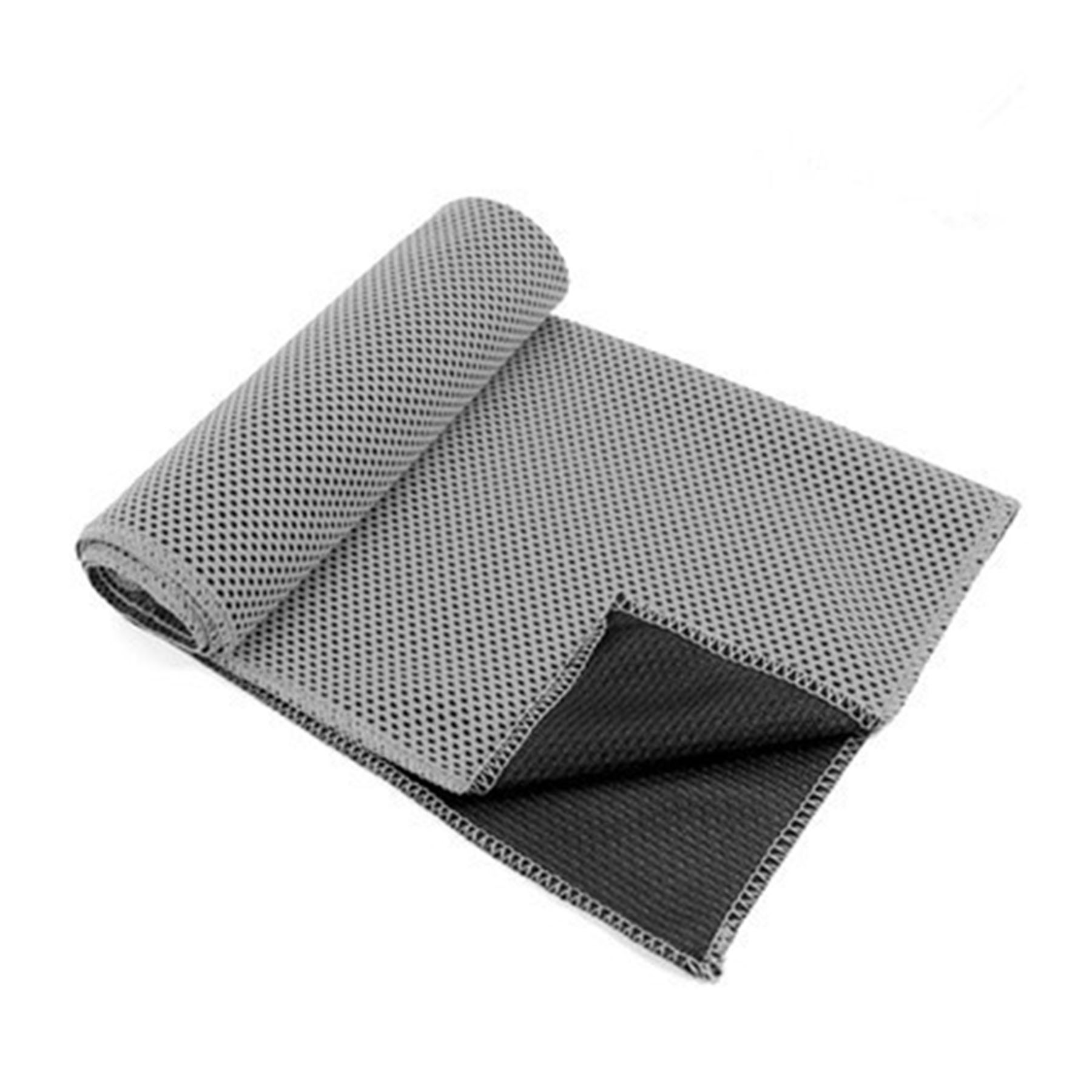 Sports Towel 8