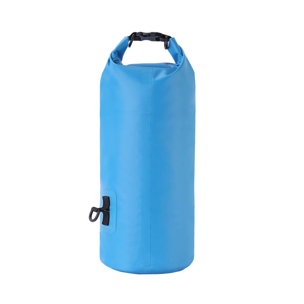 10L Waterproof Dry Bag 2