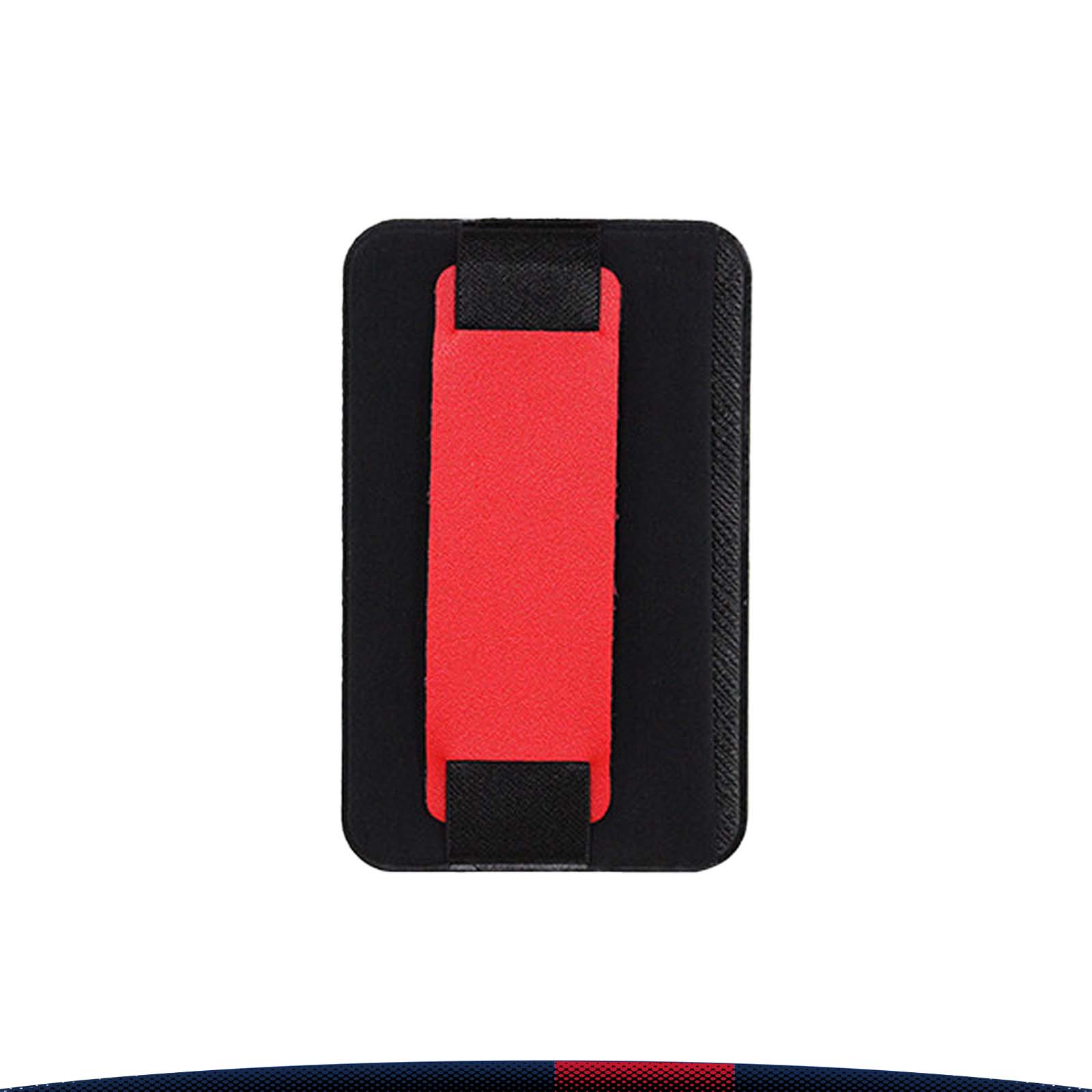 Bracket Mobile Phone Card Holder 4