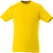 Men's BODIE Short Sleeve Tee 66