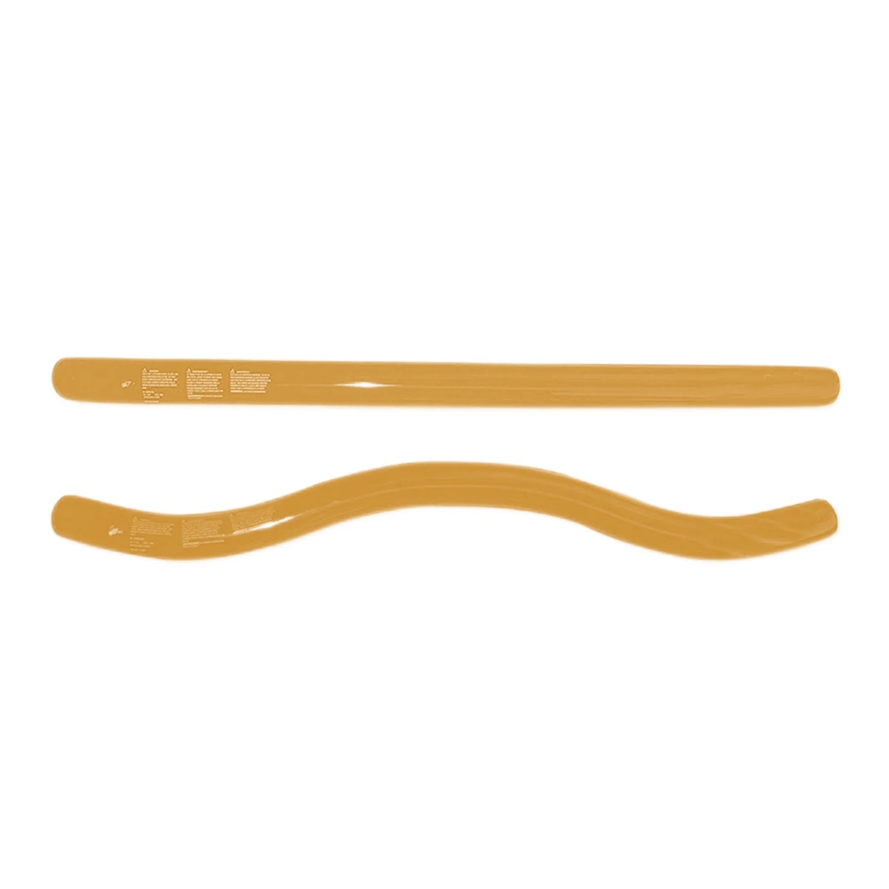 Inflatable Swimming Stick 4