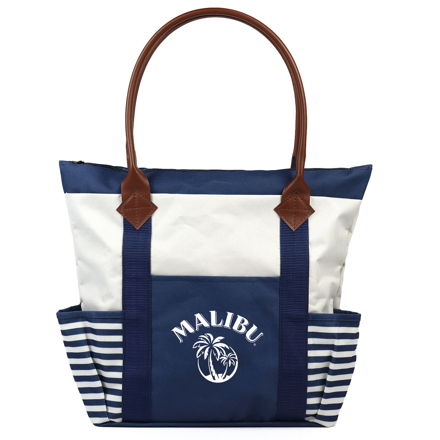 Falmouth Tote Bag