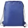 Adventure Insulated Drawstring 5