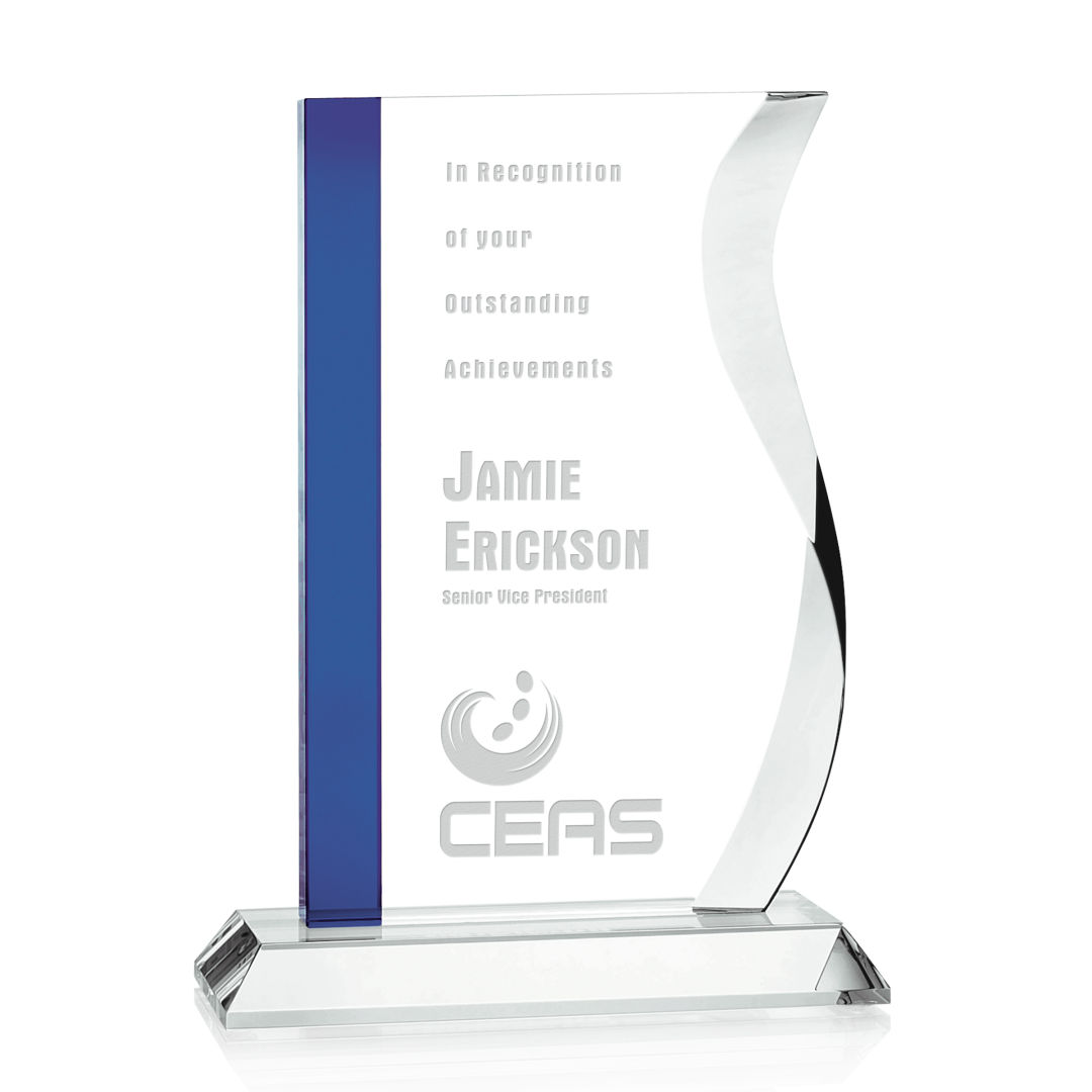 Tewksbury Award 5