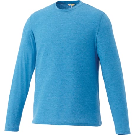 Men's Holt Long Sleeve Tee 133