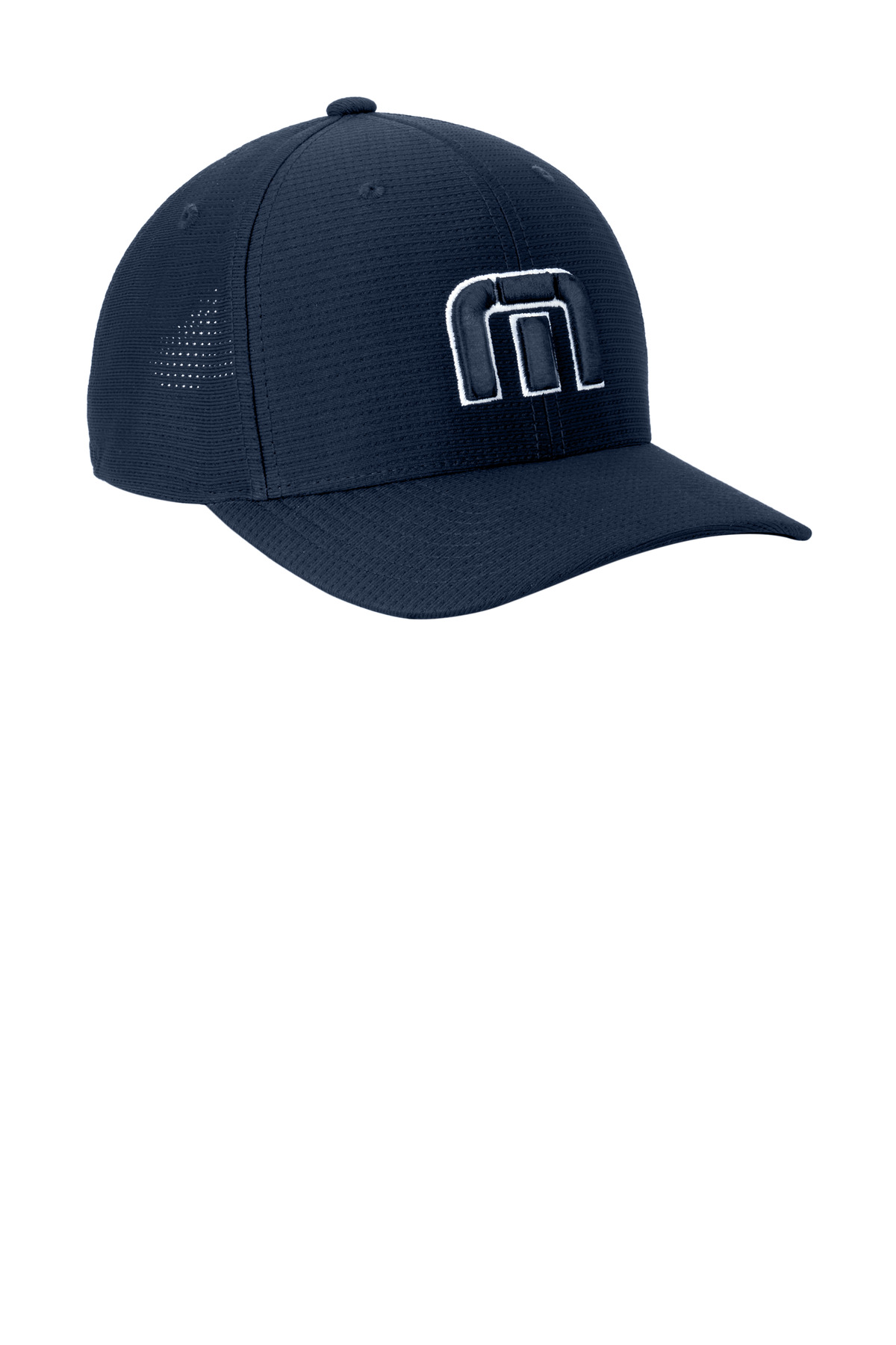 TravisMathew Front Icon Cap TM1MZ335 23