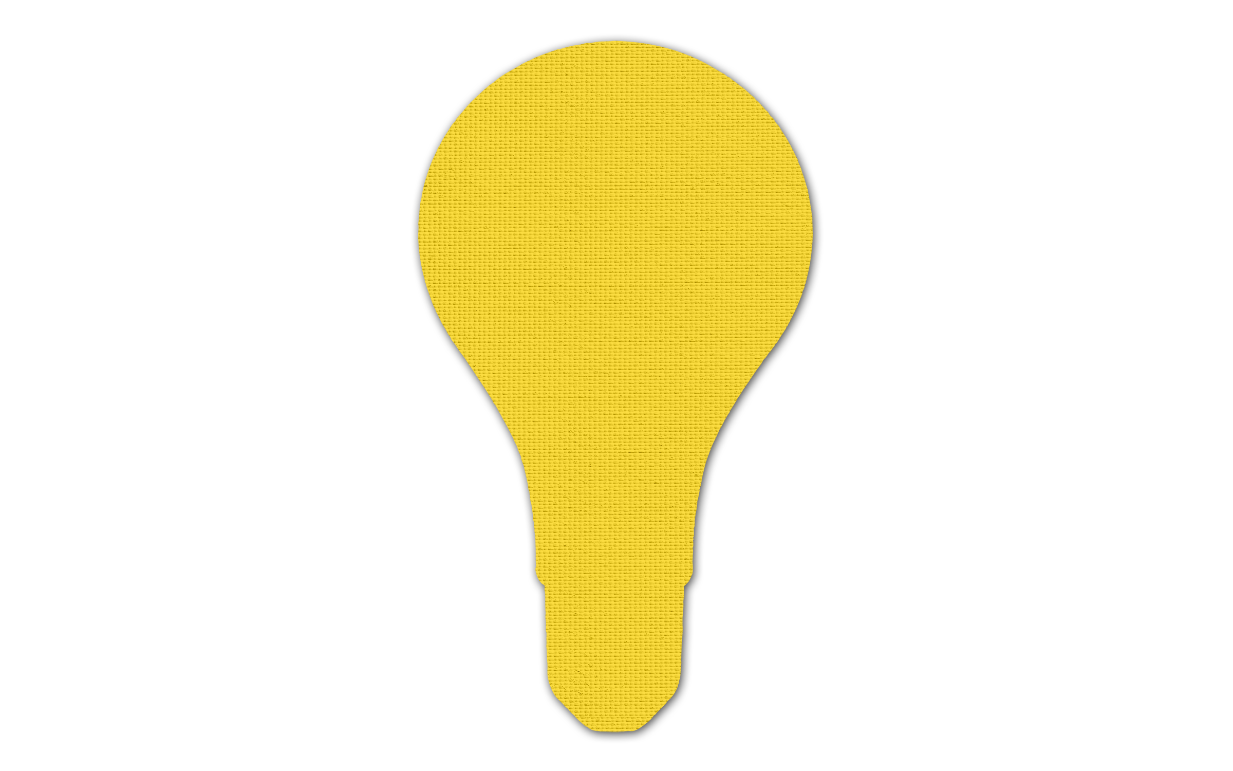 Light Bulb Jar Opener 7