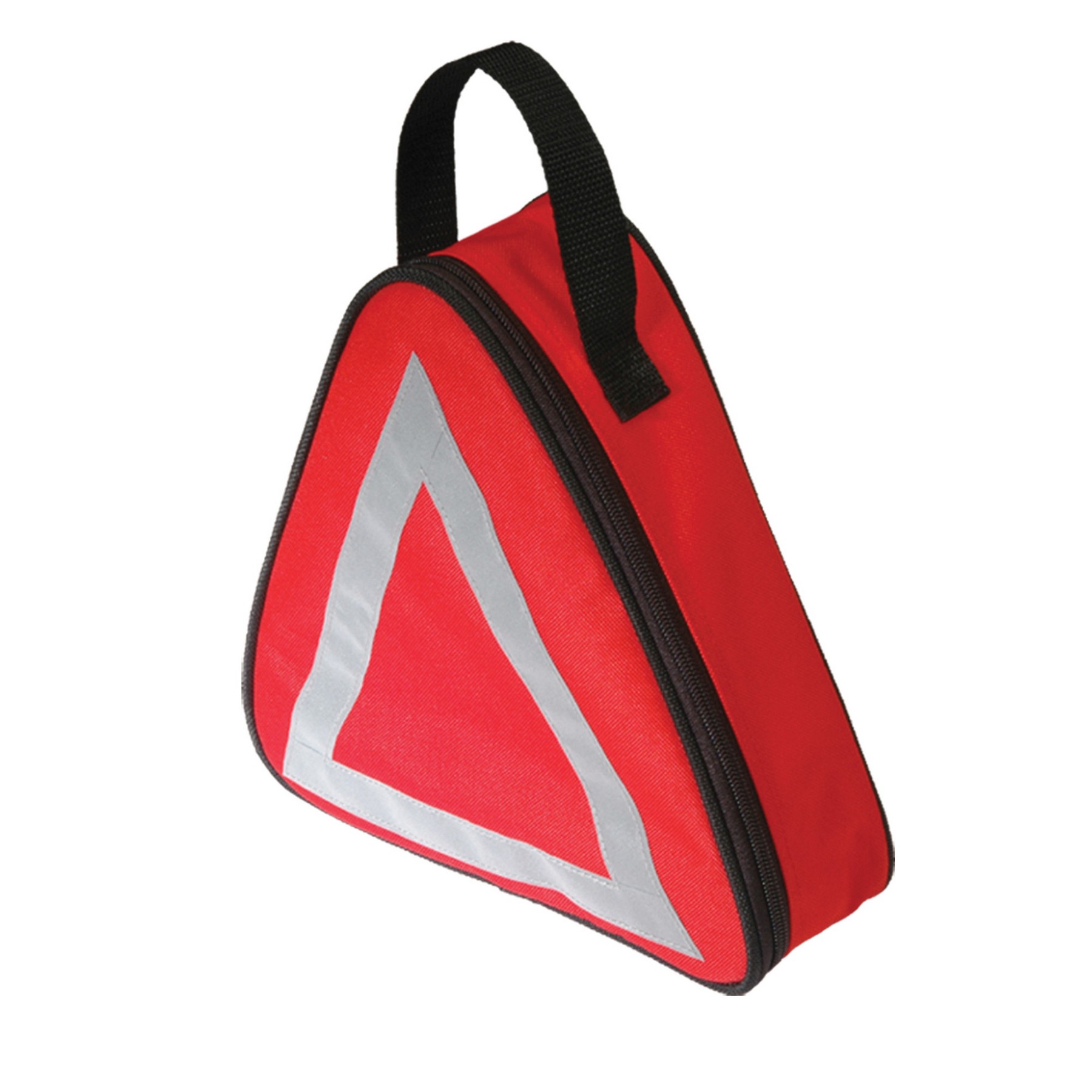 Triangle Safety Bag 4