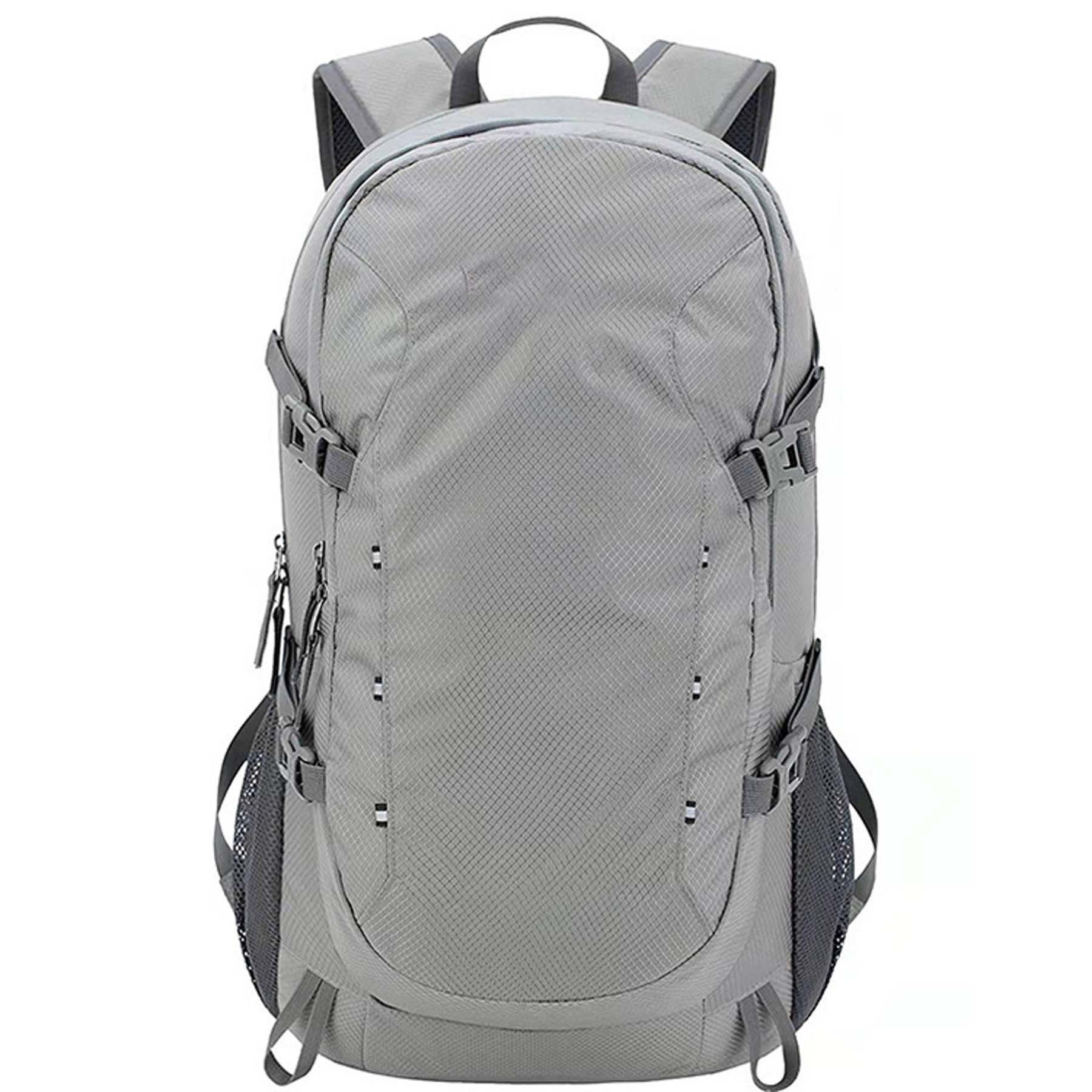 Foldable Hiking Backpack 5