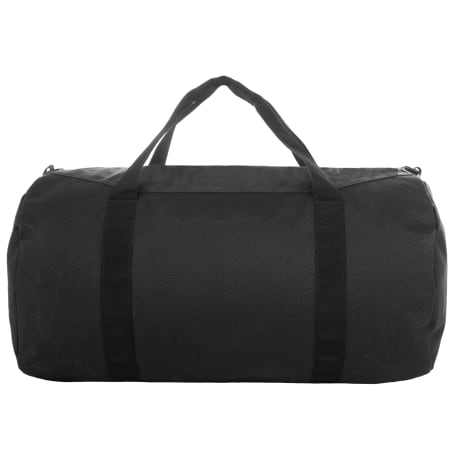 Wolverine 22" Center Zip Duffle 3