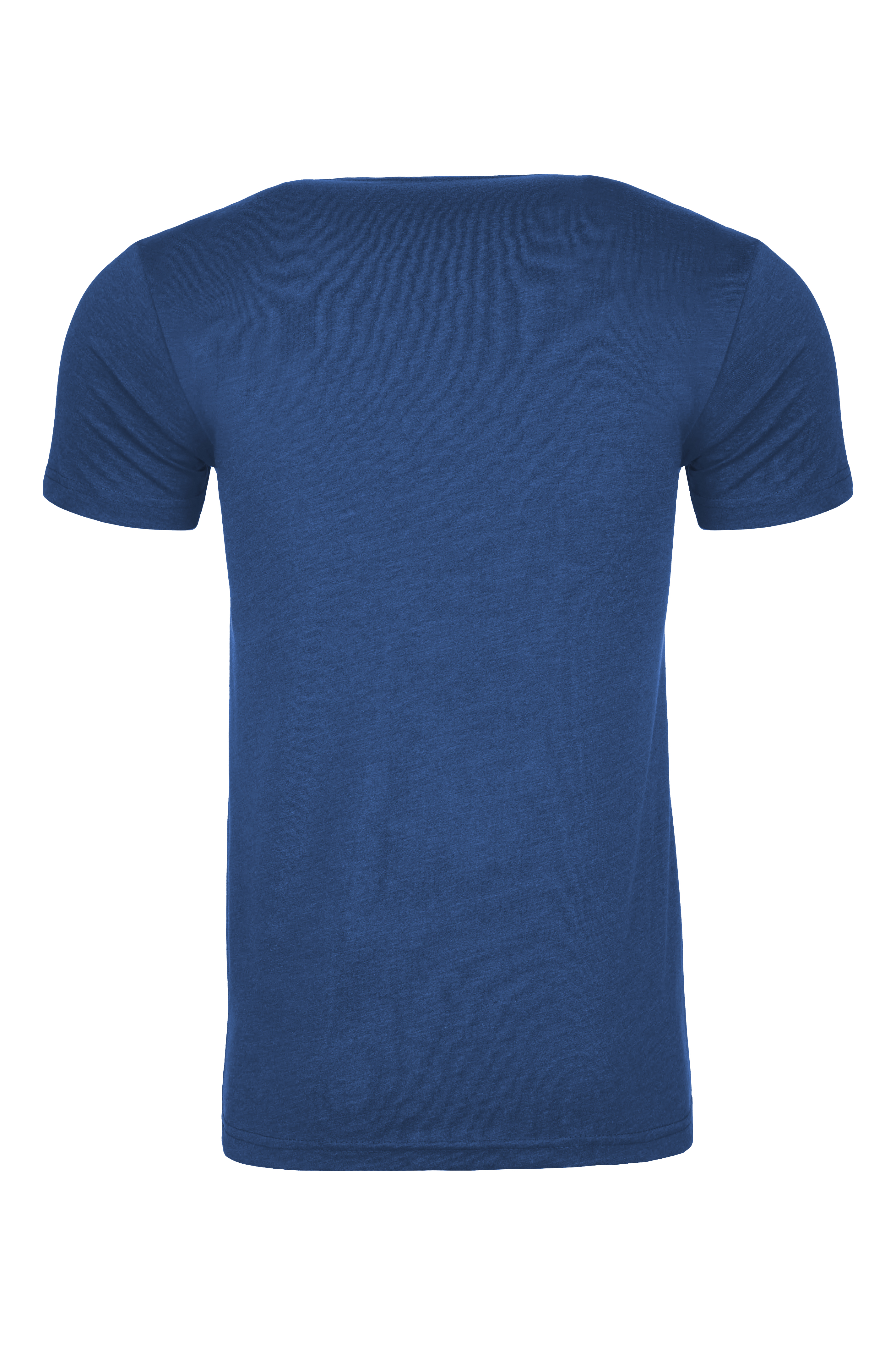CVC T-Shirt 67