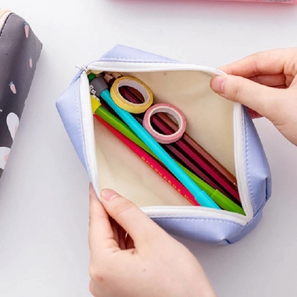 Scholar Pencil Case 4