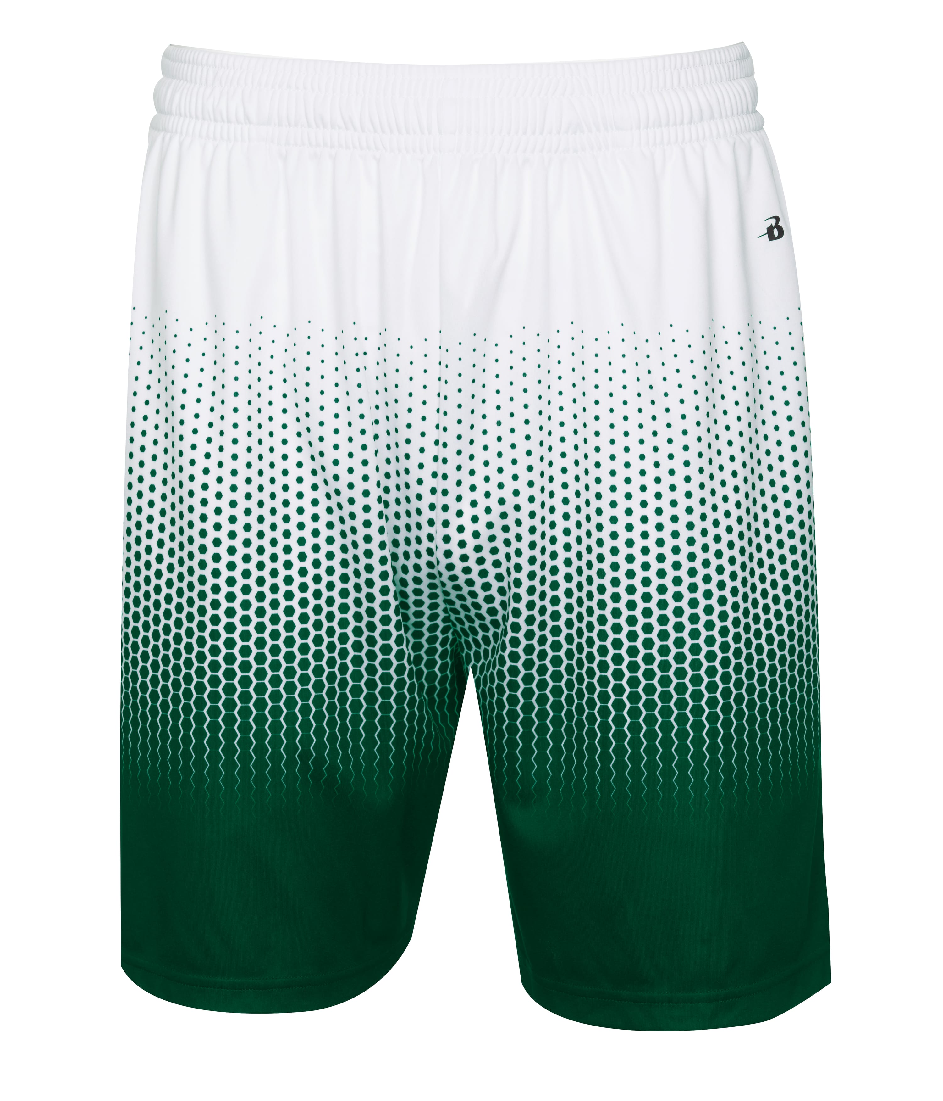 HEX 2.0 SHORT 13