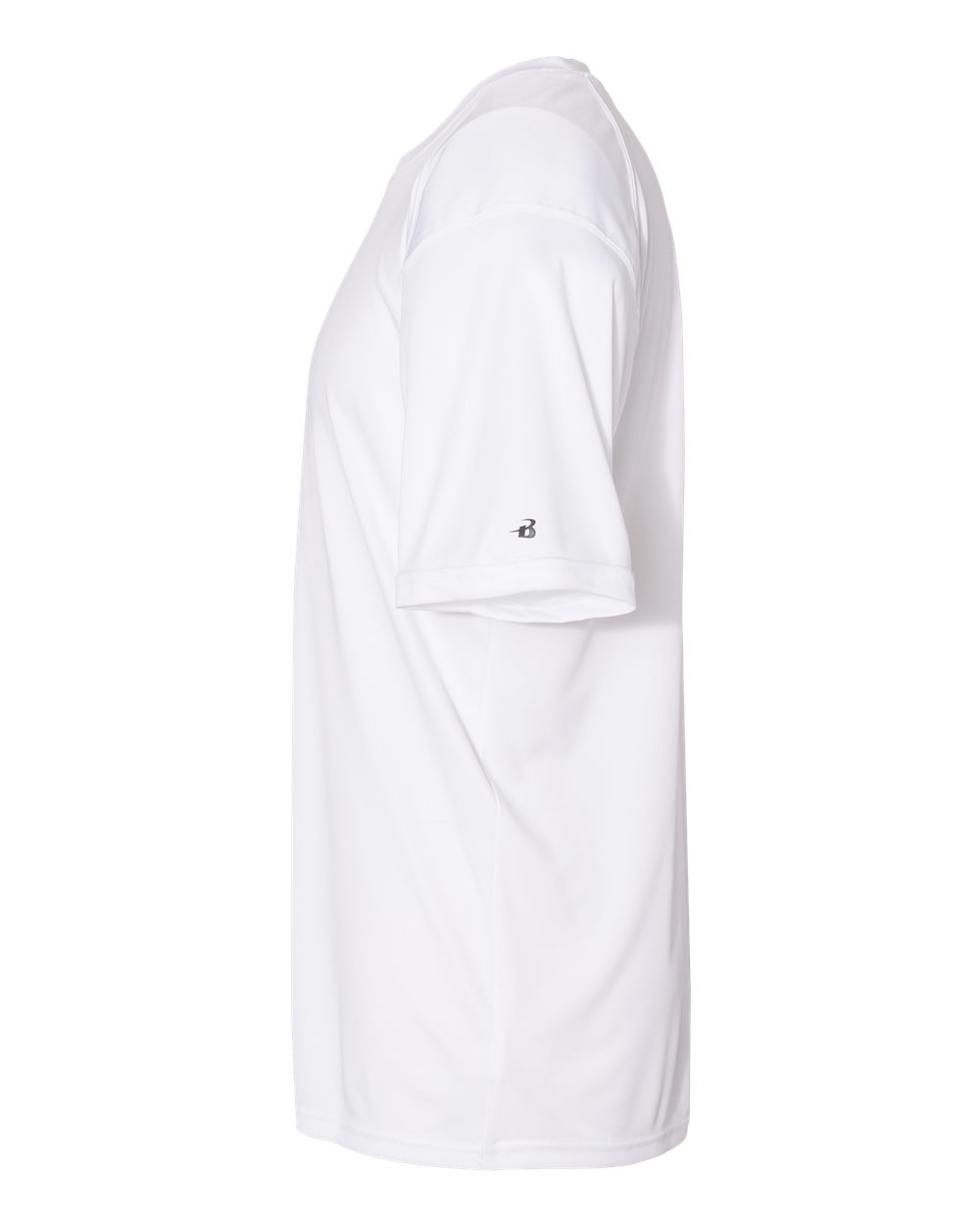 Men's Ultimate SoftLock™ T-Shirt - 4020 24