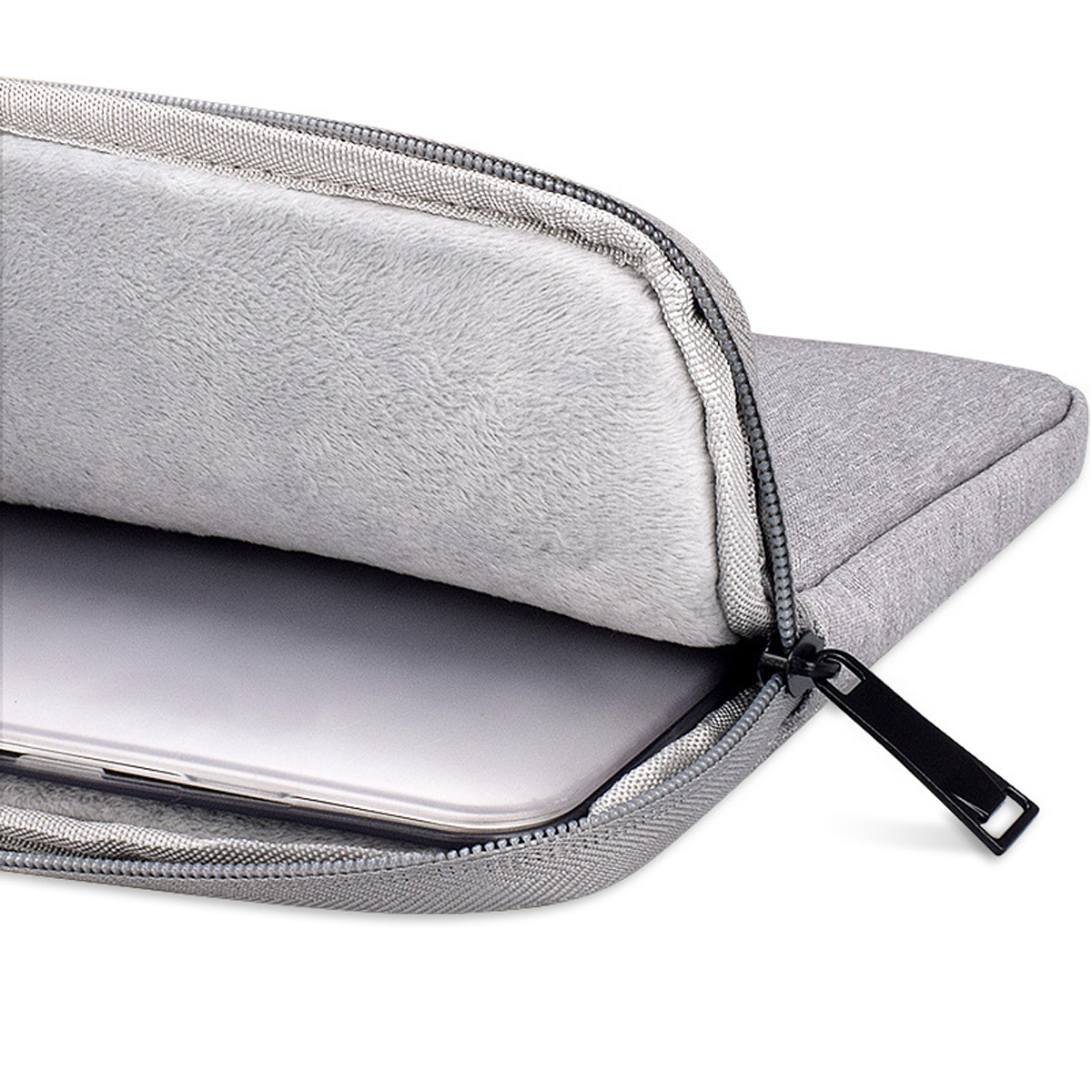 13-13.3 Inch Laptop Sleeve Bag 2