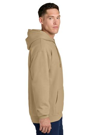 Gildan Hammer Maxweight Hooded Sweatshirt 19500, custom hoodie or sweatshirt with logo imprint 75