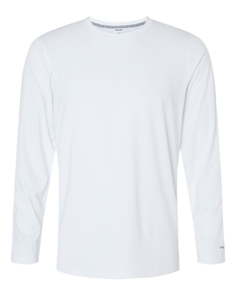 Unisex Aruba Extreme Performance Long Sleeve T-Shirt - 222 49