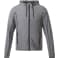Mens KAISER Knit Jacket 37