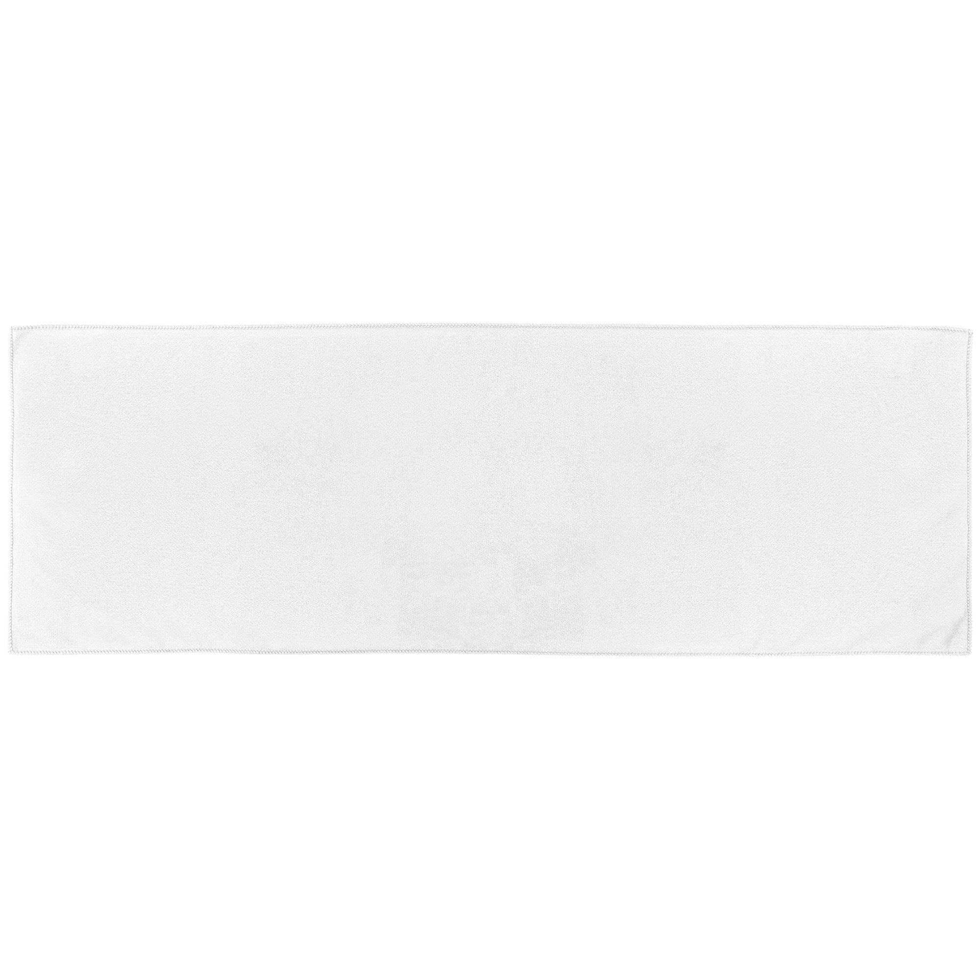 Titan Biodegradable Cooling Towel 2