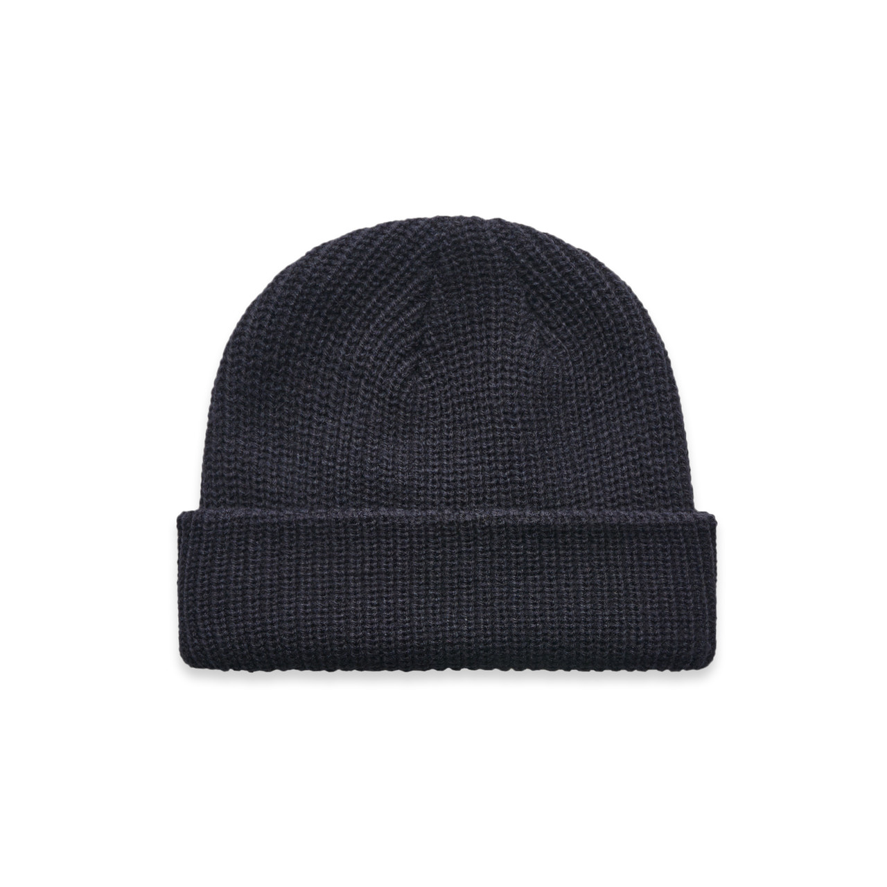 Cable Beanie | 1120 13