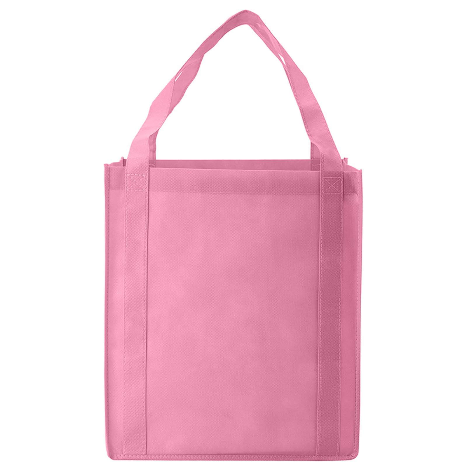 Large Non Woven Tote 18