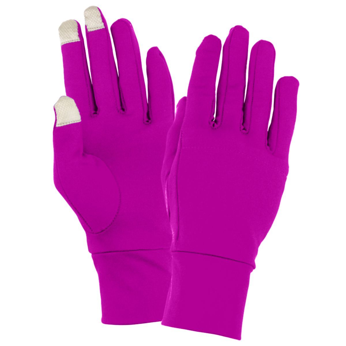 Tech Gloves 4
