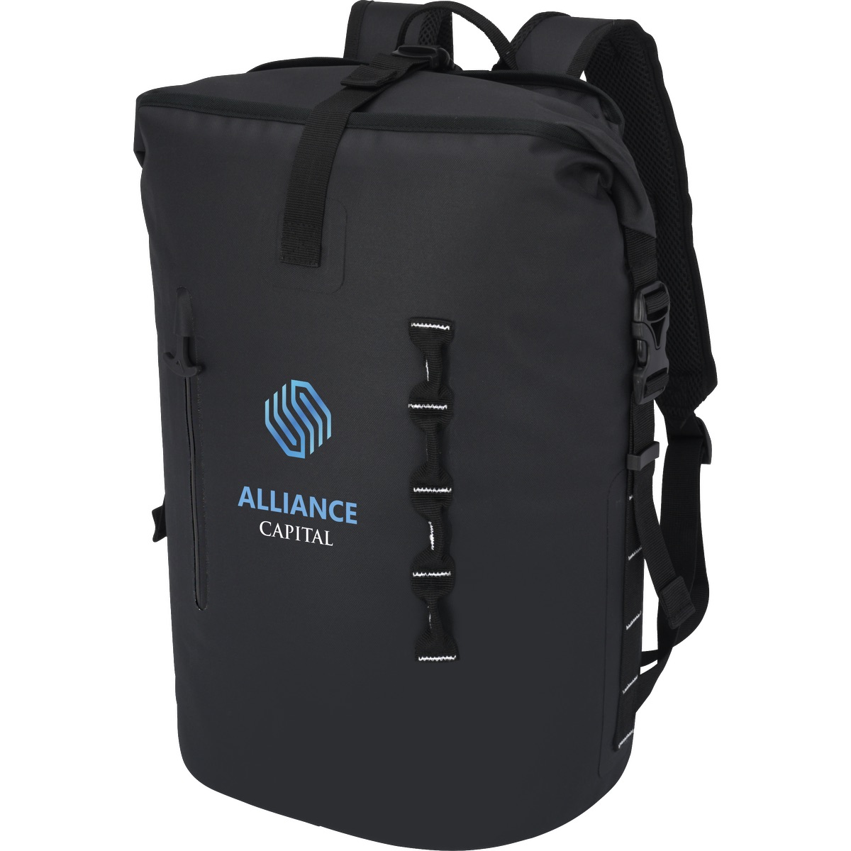 Urban Peak® Waterproof Cryo 26 Can Backpack/Cooler 19