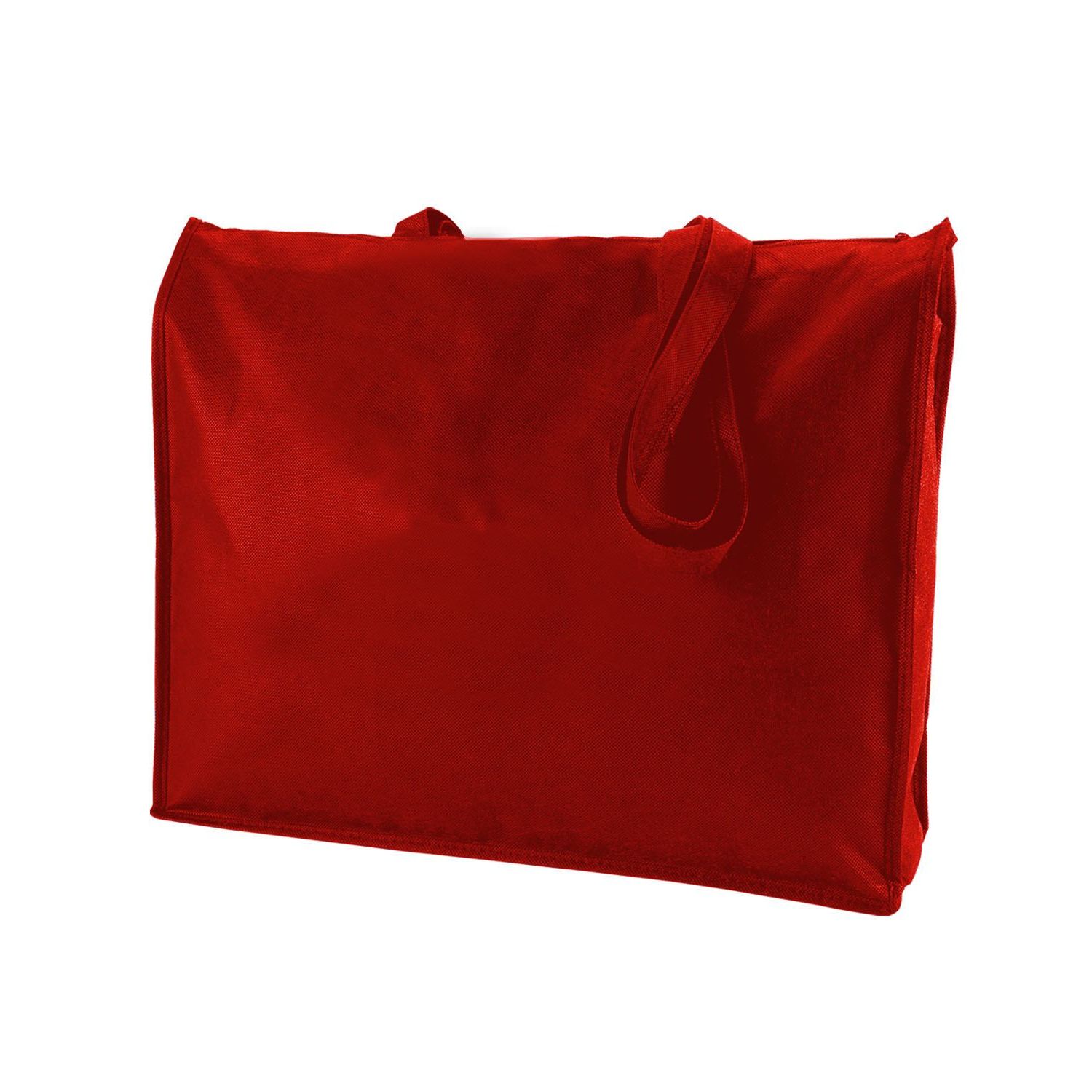 Show Tote 1