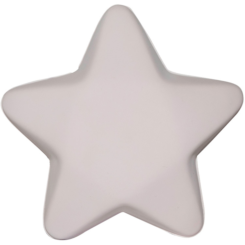 Star Stress Reliever 5