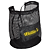 Flex Mesh Drawstring Bag 3
