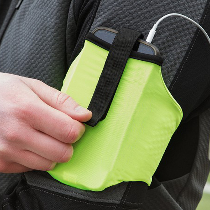 Phone Armband Sleeve 3