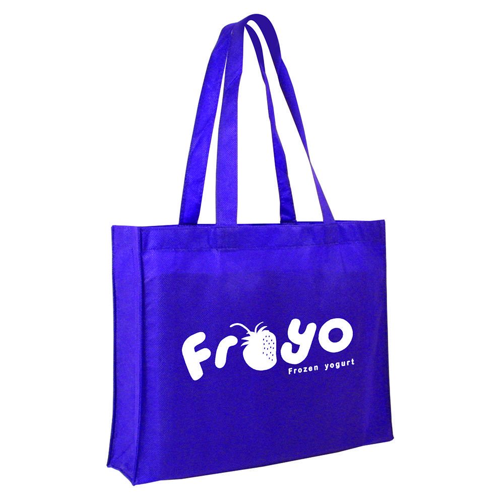 NW Tote Bag 9