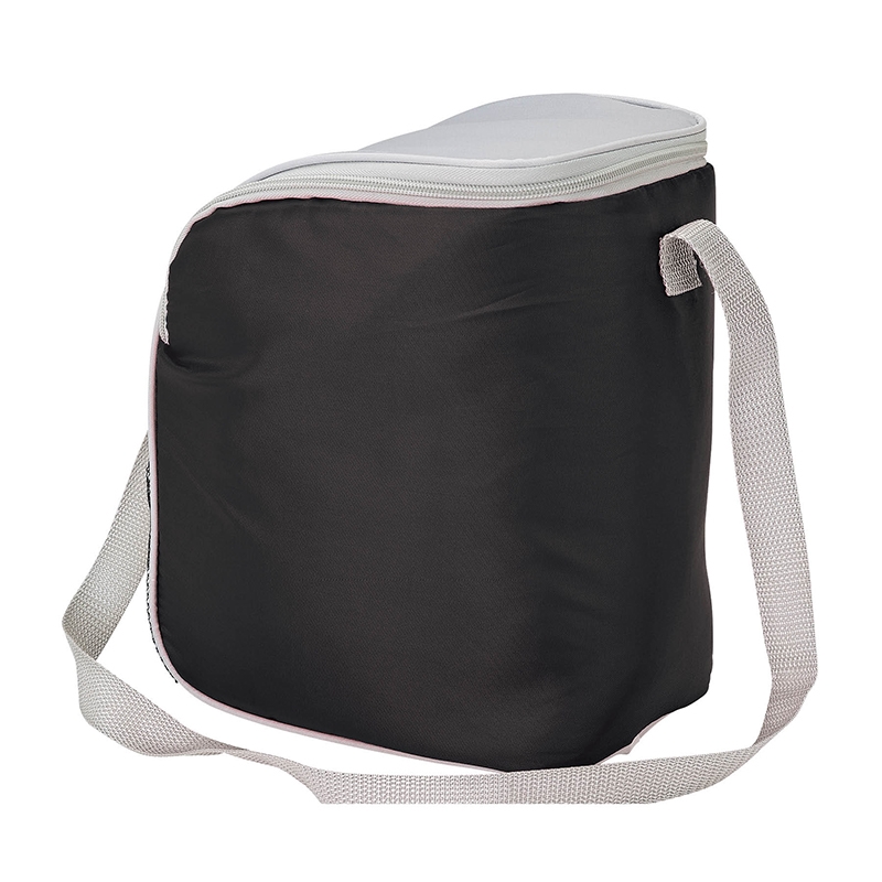 Moss Point 3 Piece Lunch Cooler Kit 81