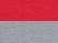 Men's Athletic Fleece Banner Hooded Sweatshirt - 229179 20
