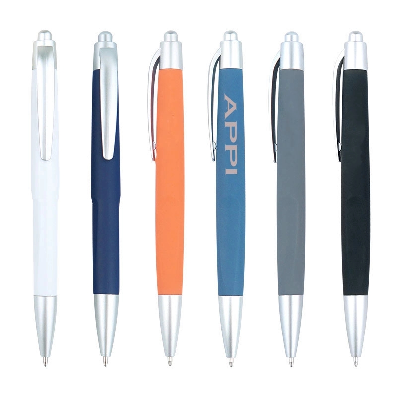 Business Gift Pen 4
