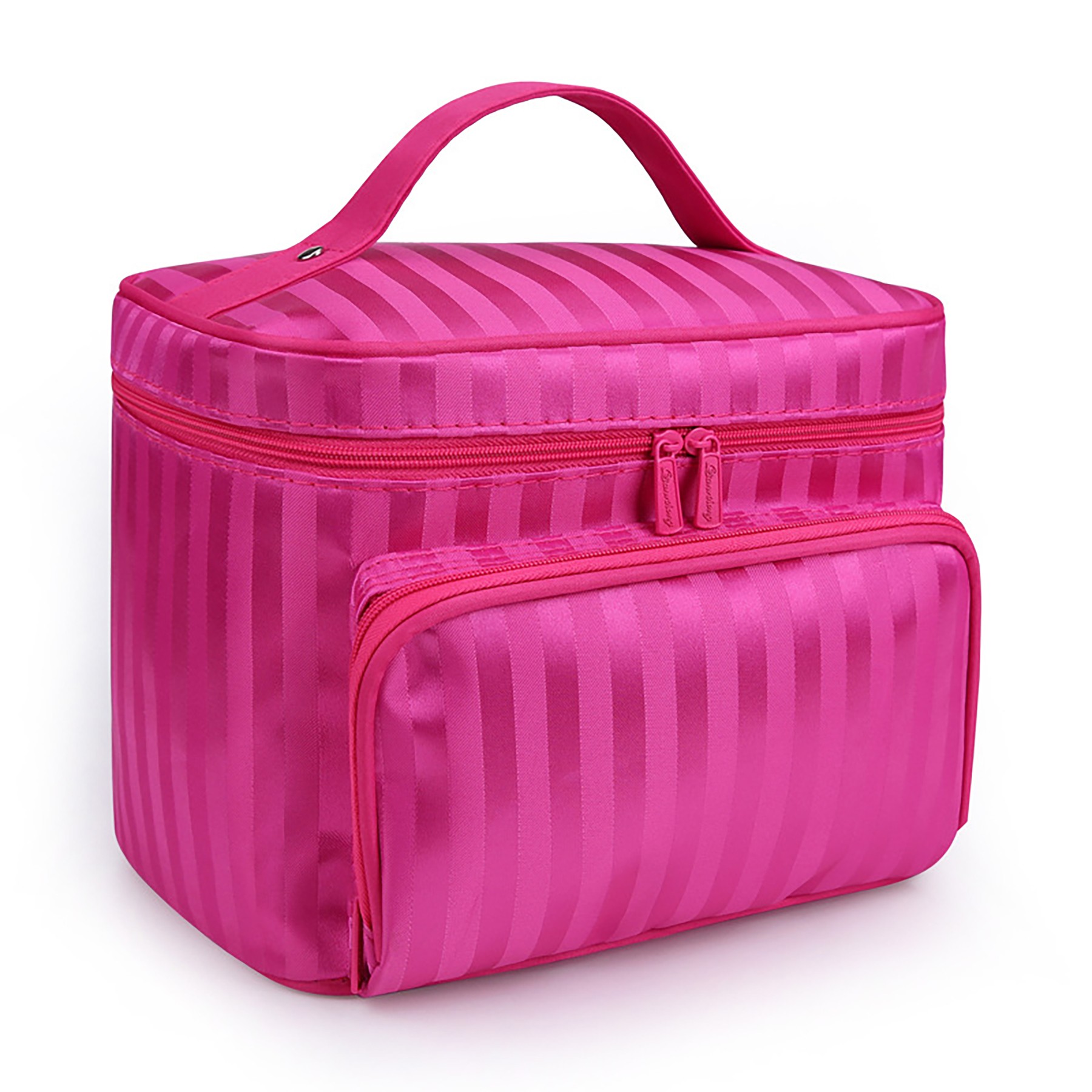 Makeup Bag 5