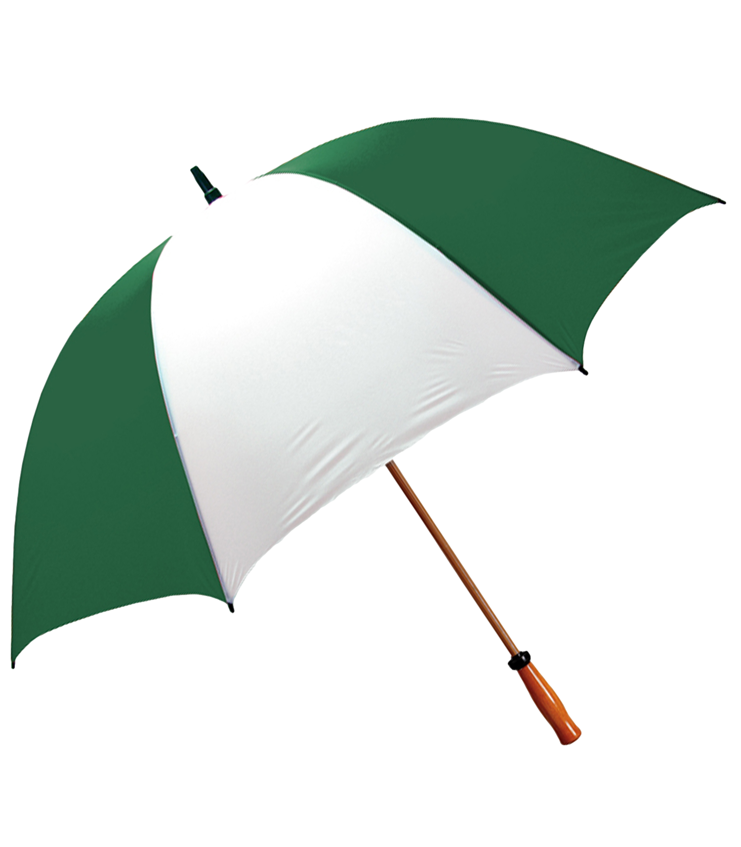 The Mulligan Golf Umbrella 4