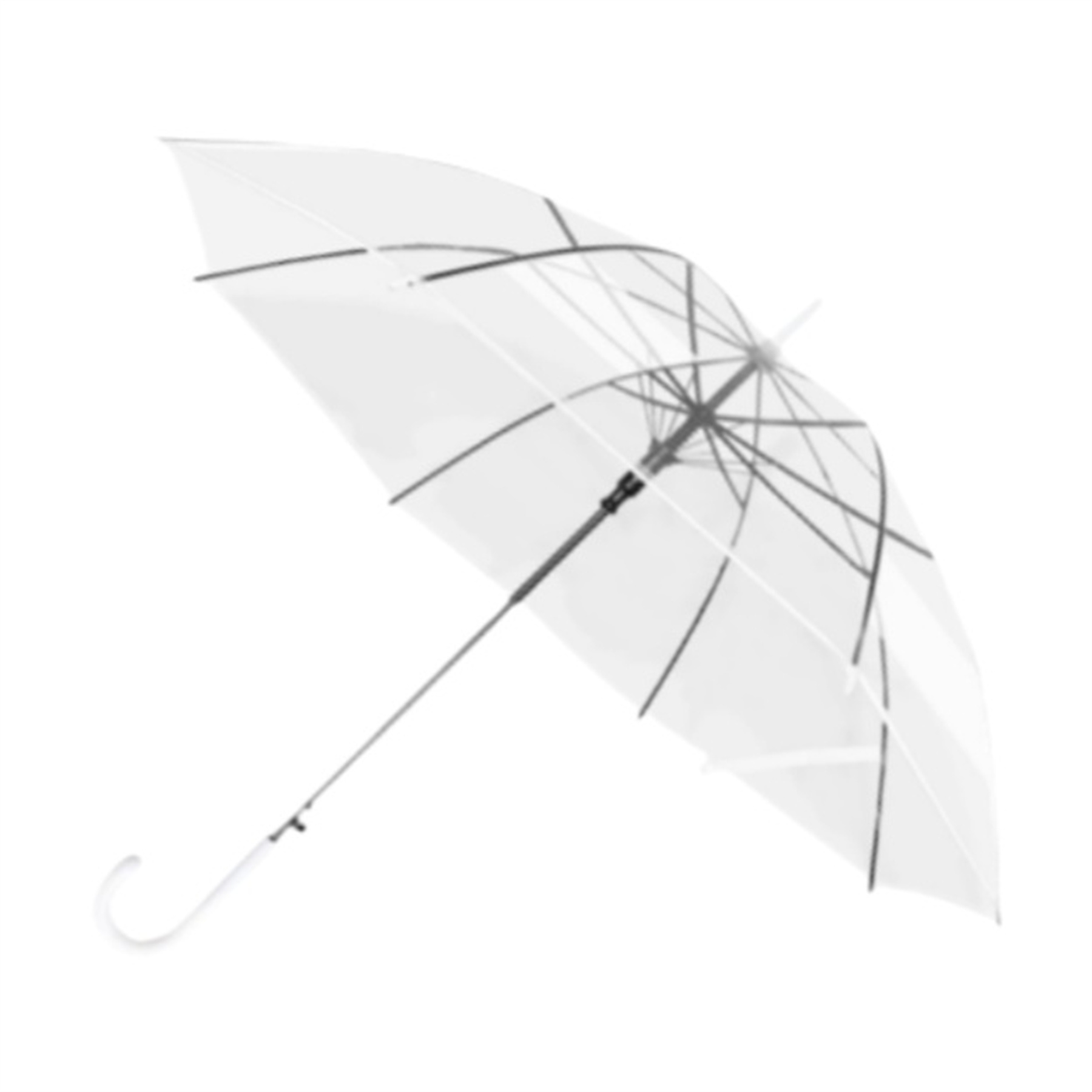 Fresh and Lovely Children's Umbrella 6