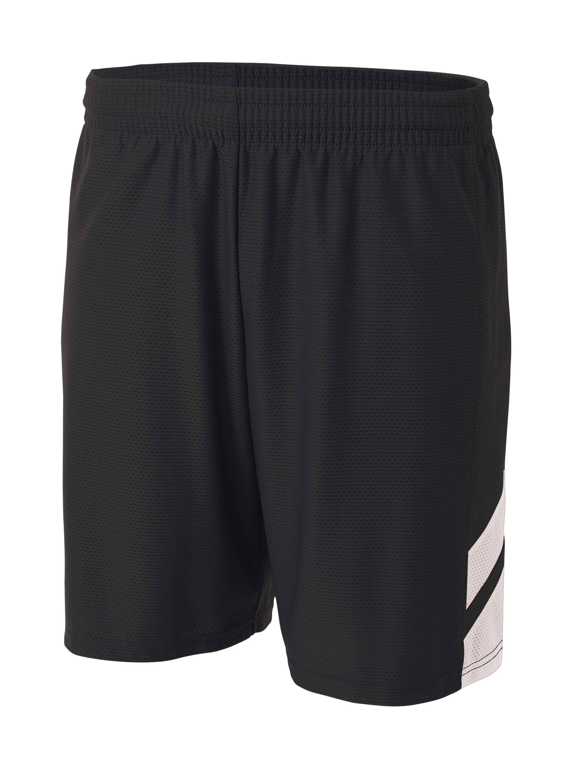 A4 Fast Break Short 3