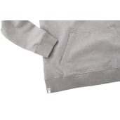 tentree Organic Cotton Classic Hoodie - Men's 17
