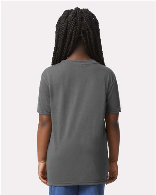 Youth Performance® T-Shirt - 42000B 56